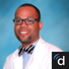 Dr. Africa Alvarez, Infectious Disease Specialist in Marietta, GA | US News Doctors - bskwbs8fycetjaxjavar