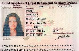 Image result for passport