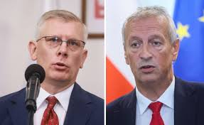 WP Wiadomości - News update