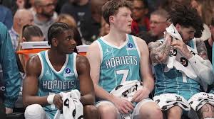 Magic vs. Hornets prediction, odds, pick – 3/19/2026