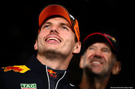 F1 Maximaal.nl