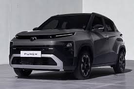 Is it worth upgrading from a Tiago diesel to the Punch facelift turbo petrol, or should I consider the Nexon instead?