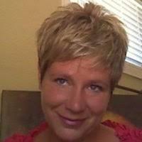 Kronos Employee Melissa O'Brien's profile photo