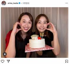 Yahoo!ニュース - News update