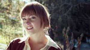 Angel Olsen&#39;s new album, Burn Your Fire for No Witness, comes out Feb. i i. hide captionAngel Olsen&#39;s new album, Burn Your Fire for No Witness, ... - angelolsenfl_wide-55e54af8f95e9c3408db19942cf0a384a0b85b1b-s6-c30