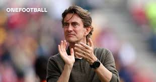 OneFootball - News update
