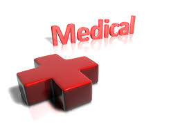 Team Medical