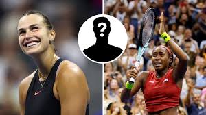 Tennishead - News update