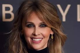 News source: Journal des Femmes