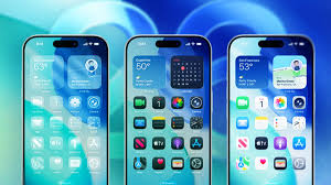 All the New Features the Massive iOS 26.4 Update Brings to Your iPhone