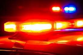 Leesburg Man Charged in 2025 Explosion Case