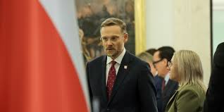 Business Insider Polska - News update