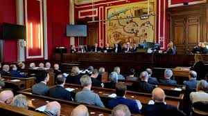 News source: Nord Littoral