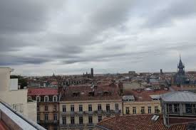 News source: Actu.fr