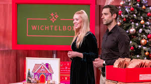 hannes aigner wichtelbox