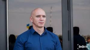 UKR.NET - News update