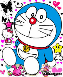 Hasil gambar untuk animasi kartun lucu