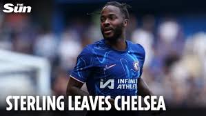 Joao Pedro: Chelsea's Rising Star Outshines Big-Money Rivals