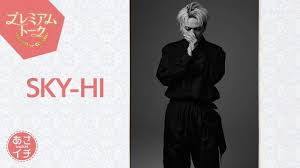 Yahoo!ニュース - News update