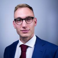agentur für arbeit aachen e mail