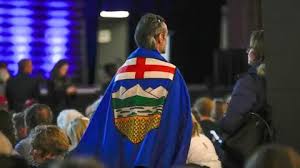 Alberta Separatists Push for Independence Referendum: What's at Stake?
