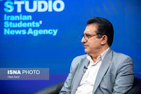 تقویم روز