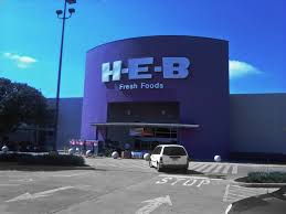 Image result for hEB