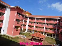 Image result for mrsm pengkalan hulu