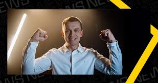 Setanta Sports - News update
