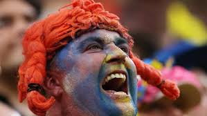 Mundial 2026: Países Bajos persigue liderato del Grupo F frente a la eliminada Túnez