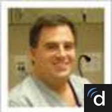 Mark Kellam, MD. Emergency Medicine Cincinnati, OH - hu3fzvh2uyrskggikheb