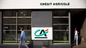 Crédit Agricole : Nouveau Plan Stratégique Révélé ! Impact Bourse ?
