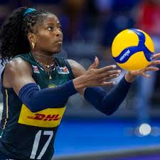 Eurosport.it - News update