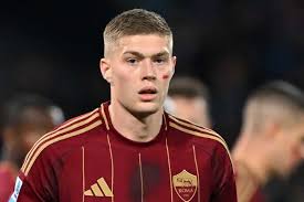 Tribuna.com - News update