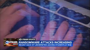 Canvas hacked: After Canvas Instructure cyberattack ransomware agreement reached, personal information could still be at risk