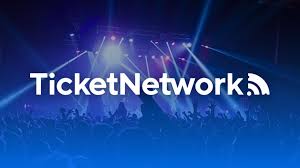 TicketNews - News update