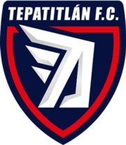 Picture of Tepatitlán F.C.