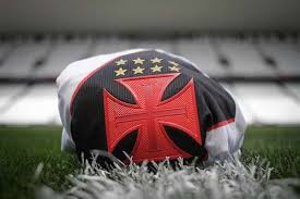 Vasco: Venda Surpreendente, Aniversário Emocionante e Críticas Afloram! - Imagen principal del artículo