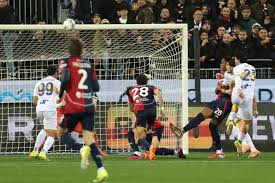 La Gazzetta dello Sport