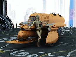 Image result for vanship