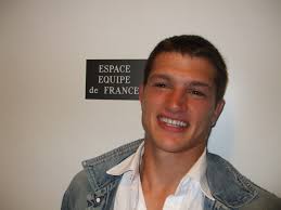 Renaud champion de France 3e div …les photos - photo-judoka-saison-2009-317
