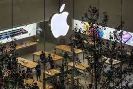 iPhone 17 Air to take stage at Apple’s 'Awe Dropping' show