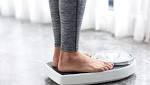  Ketogenic Diet Can Sustain Weight Loss Better Than Low-Fat Diets, Says Study