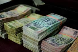 Image result for indian rupee