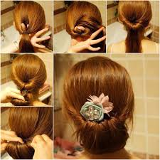 hair style зурган илэрцүүд