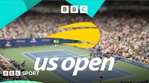 BBC - News update