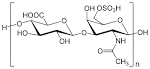 Dermatansulfat