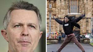 News source: News.com.au