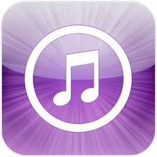 Subscribe MInnesota BeerCast on iTunes