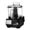 Waring food processor